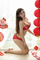 [CANDY�����]2019.02.11 Vol.070 �Ⱥ�ҩba