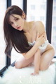 [Ugirls�ȹ���]2019.01.03 U410 �̲�Emily[