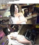 JKFŮ��֮ҹ�����������д�͸���[mp4/423M