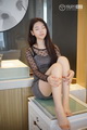 [YALAYI������]2018.12.21 No.018 ˮ�ۺ���