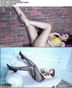 [Beautyleg]HD����ӰƬ 2018.07.19 No.873 