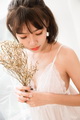 [YALAYI������]2019.03.03 No.063 �糿 С