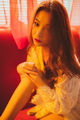 [YALAYI������]2018.11.06 No.116 ���ڵ���