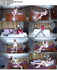 [Beautyleg]HD����ӰƬ 2019.02.19 No.934 