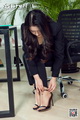 [Ligui����]2019.04.29 Model ����[46P44.1