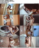 [YALAYI��������Ƶ] 2019.03.11 V018������