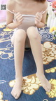 ȫ��˿Ӱ �C �崿��˿[107P/47.9M]
