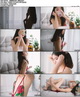 [YALAYI��������Ƶ] 2019.04.01 V023��˼��