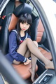 CosС���ѩ�� �C ����JK [20P93.1M]