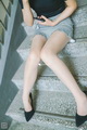 [SIEE˿��] No.324 ���� �ҷ����������� [6