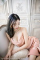 [XIAOYU�ﻭ��]2019.08.30 Vol.143 ���s