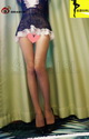 [˿Ľд��] ��004�� ģ�أ����� ˽��GIRL-