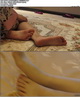 [������Ƶ] VX0036 �ֶ�������˿��[mp4/402