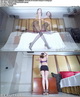 [Beautyleg]HD����ӰƬ 2019.08.15 No.985 