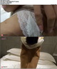 [ROSIд����Ƶ] 2019.10.18 No.316[mp4-314