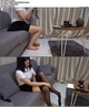 ������Ʒ�OL�����ȡ�����С��ȹ[mp4/453M]