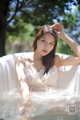 [YALAYI������]2019.11.07 Vol.453 ��ԡ[48