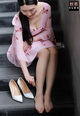 ˿Ľд�� SM024 ģ�ؿ��ˡ���Ů����������