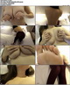 [ROSIд����Ƶ] No.317 ��������[mp4-231M]