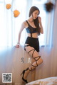 [�����ӽ�] SJA��ү - ��[61P/47.5M]