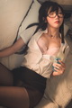 Coser����ɶ� - ��˿OL[26P347M]