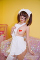 ����ҡҡ�� - �Դ�д���Vol.14 ��ͼ+��Ƶ