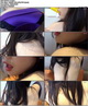 [ROSIд����Ƶ] 2019.11.29 No.322[mp4-182