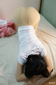 [ROSIд��]2020.01.12 NO.2960[53+1P67M]
