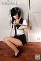 [Ligui����]2020.02.03 �������� Model Ľ