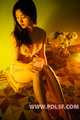 [PDL�˶���] 2019.07.31 No.433 [45P737MB]