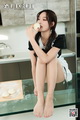 [Ligui����]2020.03.28 �������� Model ѩ