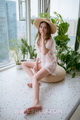 [PDL�˶���] 2019.11.17 ��487�� [45P434MB