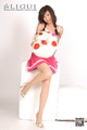 [Ligui����]2020.04.03 �������� Model Ф