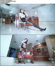 [Beautyleg]HD����ӰƬ 2020.09.03 No.1110