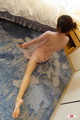 [ROSIд��]2020.09.25 NO.3217[54+1P73M]