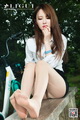 [Ligui����]2020.09.28����Ů��ˡ����� [6