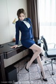 [XIUREN������]2020.05.06 No.2221 Lavinia