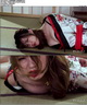 [Ligui����]��Ƶ �������� �ڸ�����[mp4/17