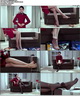 [Ligui����]��Ƶ ���ؿս�[mp4/287M]