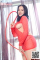 [PANSд��]2020.03.13 NO.1299 ά��[1V15P1