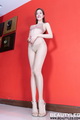 [Beautyleg]���Ȍ��� 2020.12.04 No.2007 O