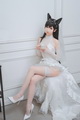 ����ɶ� - ��崻��� [38P/259M]