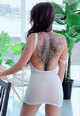 [��������Ƶ] 2019.09.15 H1902 ������-��