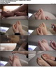 [KeLaGirls����Ů��]��Ƶ 2019.05.19���ڼ�
