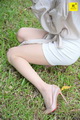 [IESS��˼Ȥ��] ��N�ֻ���֮��һ�����°ࡷ