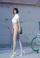 [��������Ƶ] 2020.12.16 H2040 ���Ʒɷ�-