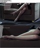 [Ligui����]HD��Ƶ 2021.01.26��ְ�����㡷
