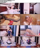 [YouMei����] ��Ƶ 2018.08.13 ��ɬ������