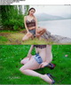 [YouMei����] ��Ƶ 2018.08.16 ��ԺС���� 