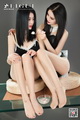 [Ligui����]2021.02.26 ��˫����-��˿��Բ